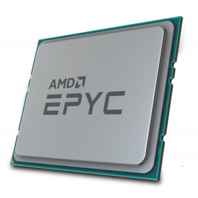 AMD EPYC 4584PX procesador 42 GHz 128 MB L3