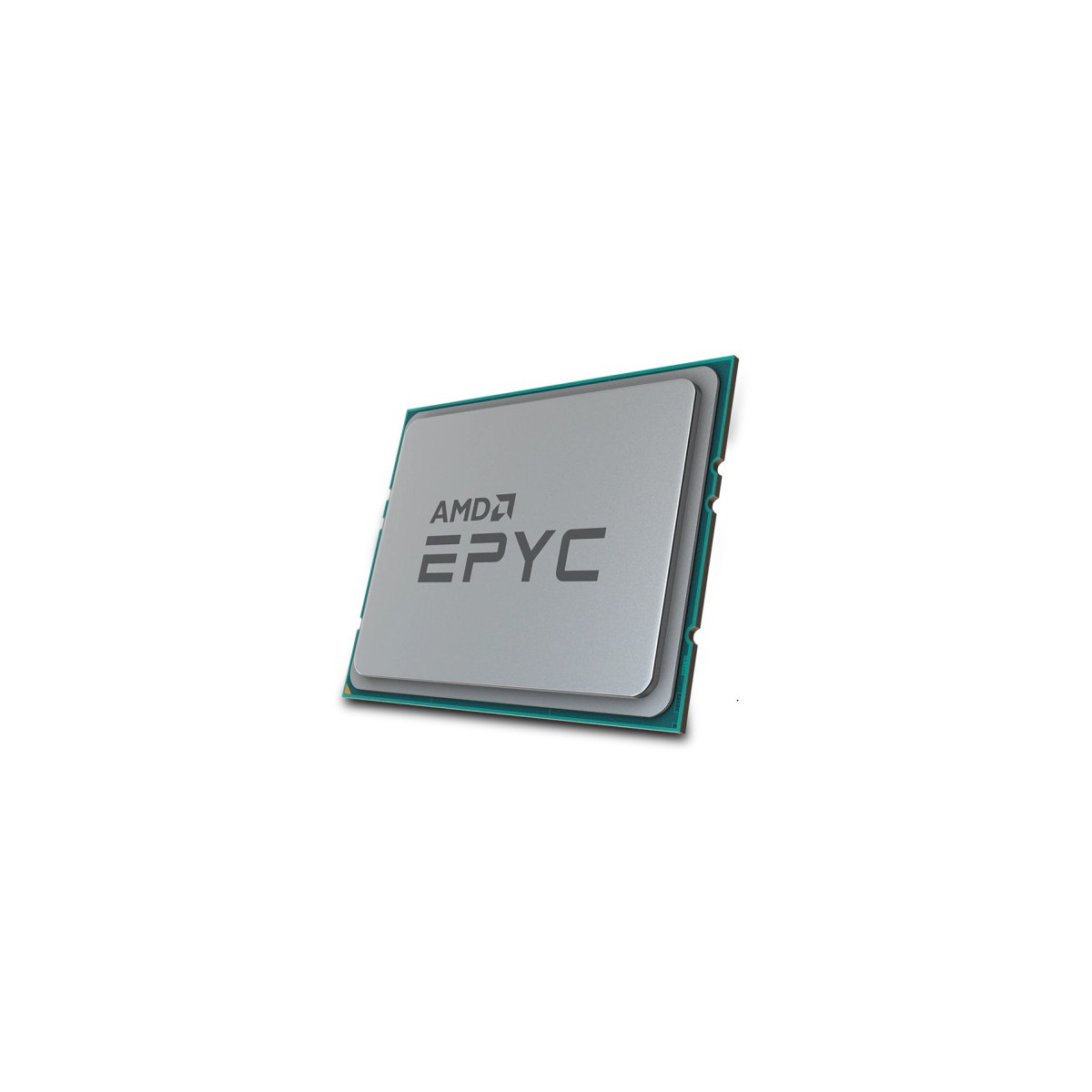 AMD EPYC 4584PX procesador 42 GHz 128 MB L3