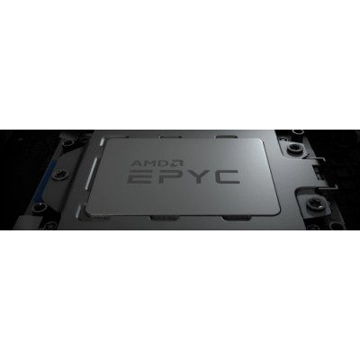 AMD EPYC 7H12 procesador 33 GHz 256 MB L3