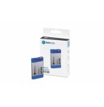 217-BATERIA LB-205 PARA BALANZAS CONTADORAS SAFESCAN 131-0477