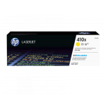 21780-HP 410X TONER HP410X AMARILLO (CF412X)