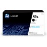 2183-HP 59A TONER HP59A NEGRO (CF259A)