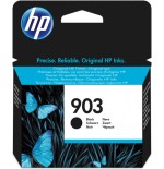 21842-HP 903 CARTUCHO DE TINTA HP903 NEGRO (T6L99AE)