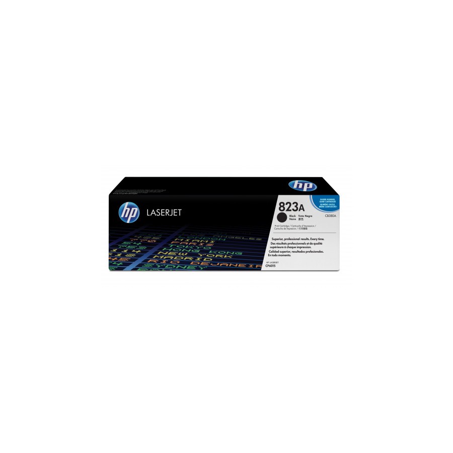21849-HP 823A TONER HP823A NEGRO (CB380A) 21849-HP 823A TONER HP823A NEGRO (CB380A)