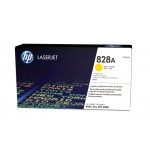 21867-HP 828A TONER AMARILLO HP828A (CF364A)