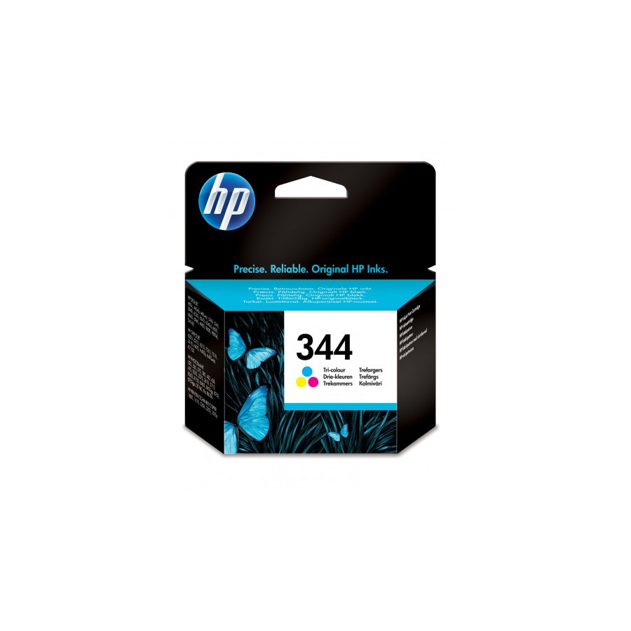 21880-HP 344 CARTUCHO DE TINTA HP344 TRICOLOR (C9363EE) 21880-HP 344 CARTUCHO DE TINTA HP344 TRICOLOR (C9363EE)