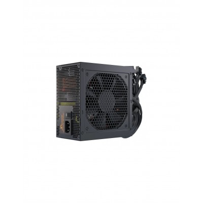 SEASONIC PSU B12 BM 650 80PLUS BRONZE