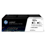 21942-HP 201X TONER HP201X NEGRO (CF400XD)