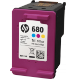 21952-HP 913A CARTUCHO DE TINTA HP913A MAGENTA (F6T78AE)
