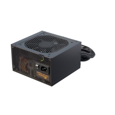 SEASONIC PSU B12 BM 750 80PLUS BRONZE