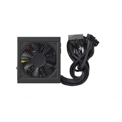 SEASONIC PSU B12 BM 750 80PLUS BRONZE