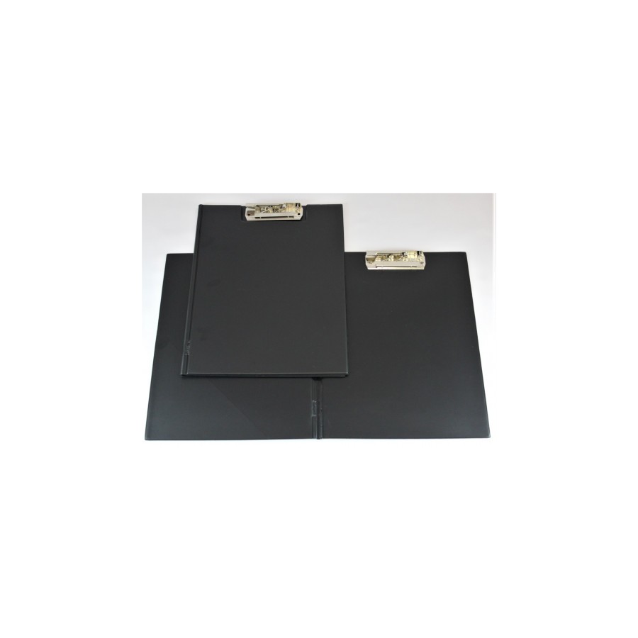2201-CARPETA FORMATO FOLIO MINICLIP SUPERIOR TAPA C/ VENTANAL NEGRO IBERPLAS 36800 2201-CARPETA FORMATO FOLIO MINICLIP SUPERIOR TAPA C/ VENTANAL NEGRO IBERPLAS 36800