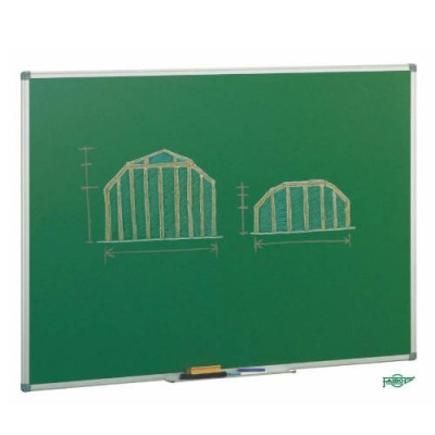 PIZARRA VERDE ESTRATIFICADA SEMIBRILLO 122X244 CM FAIBO 11VS 6T