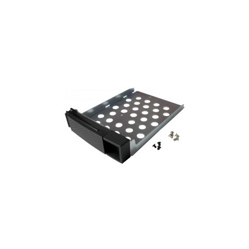 22072-QNAP SP-TS-TRAY-WOLOCK accesorio de bastidor