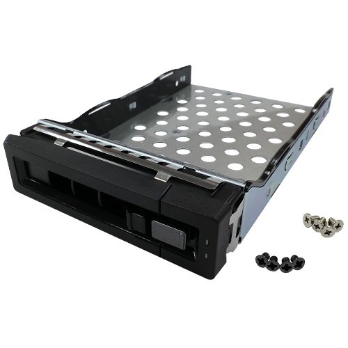 22077-QNAP SP-X79U-TRAY kit de montaje
