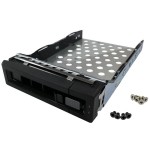 22077-QNAP SP-X79U-TRAY kit de montaje