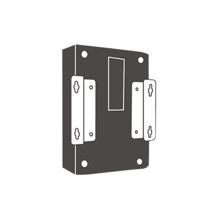 22093-QNAP MB-WALL01 kit de montaje