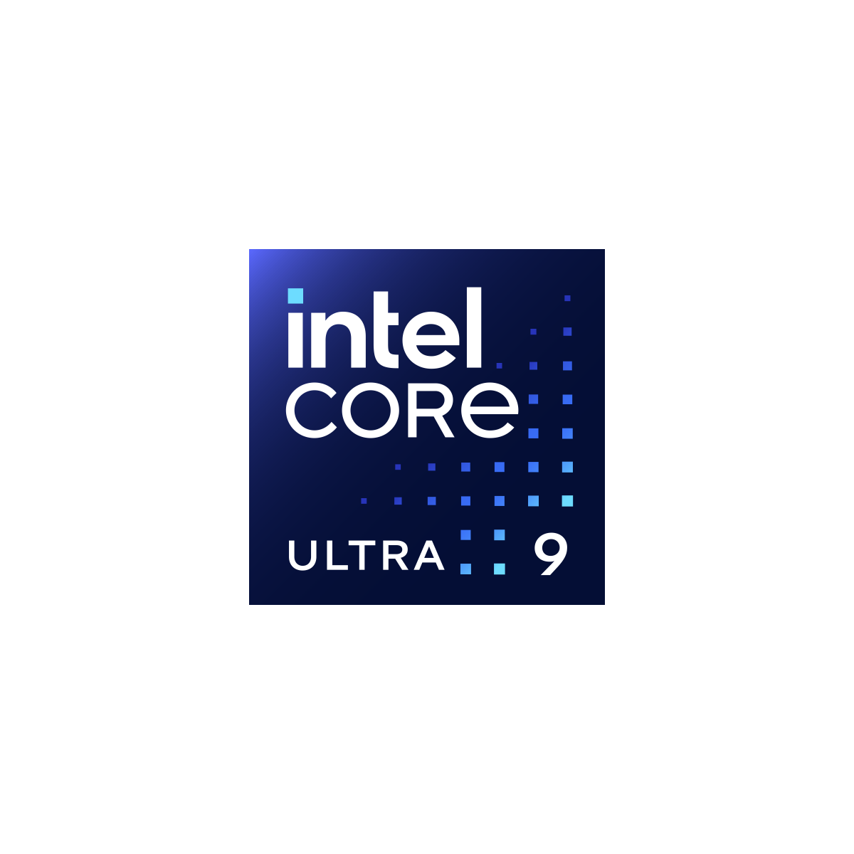 Intel Core Ultra 9 285K procesador 36 MB Smart Cache