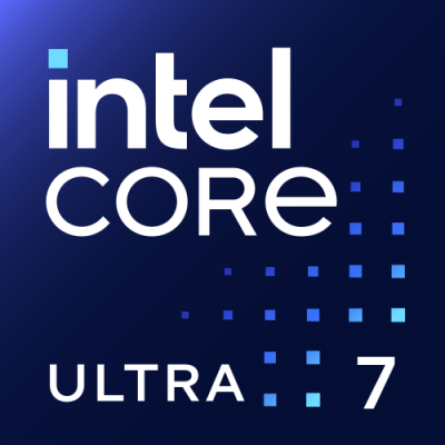 Intel Core Ultra 7 265K procesador 30 MB Smart Cache