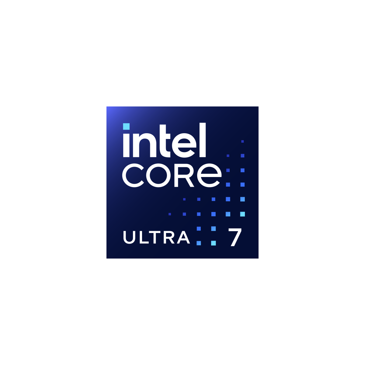 Intel Core Ultra 7 265K procesador 30 MB Smart Cache