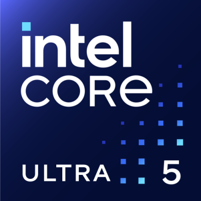 Intel Core Ultra 5 245K procesador