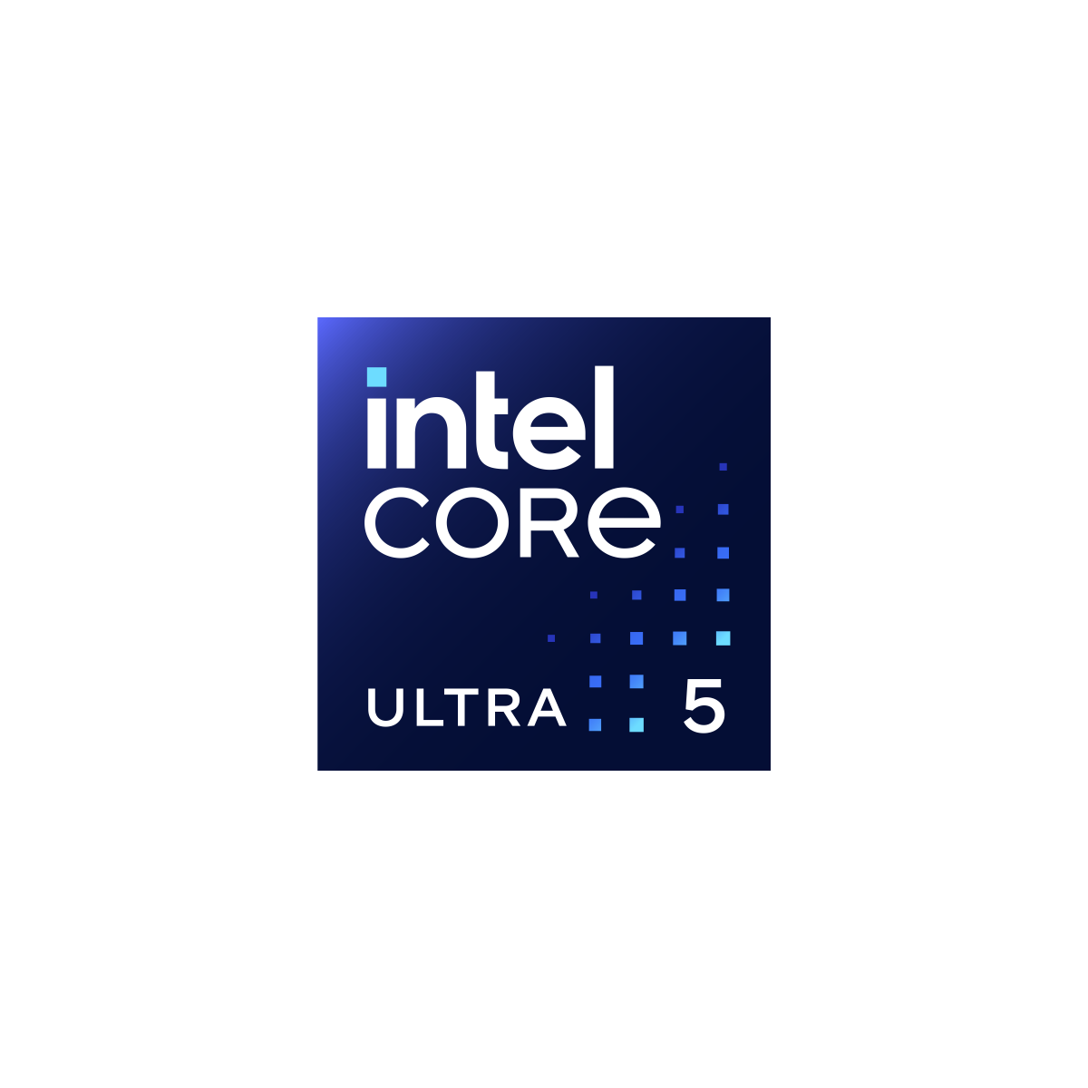 Intel Core Ultra 5 245K procesador