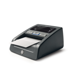 221-Safescan 136-0545 kit de limpieza para computadora Laminas para limpieza de equipos