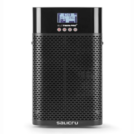 22111-Salicru SLC-1500-TWIN PRO2