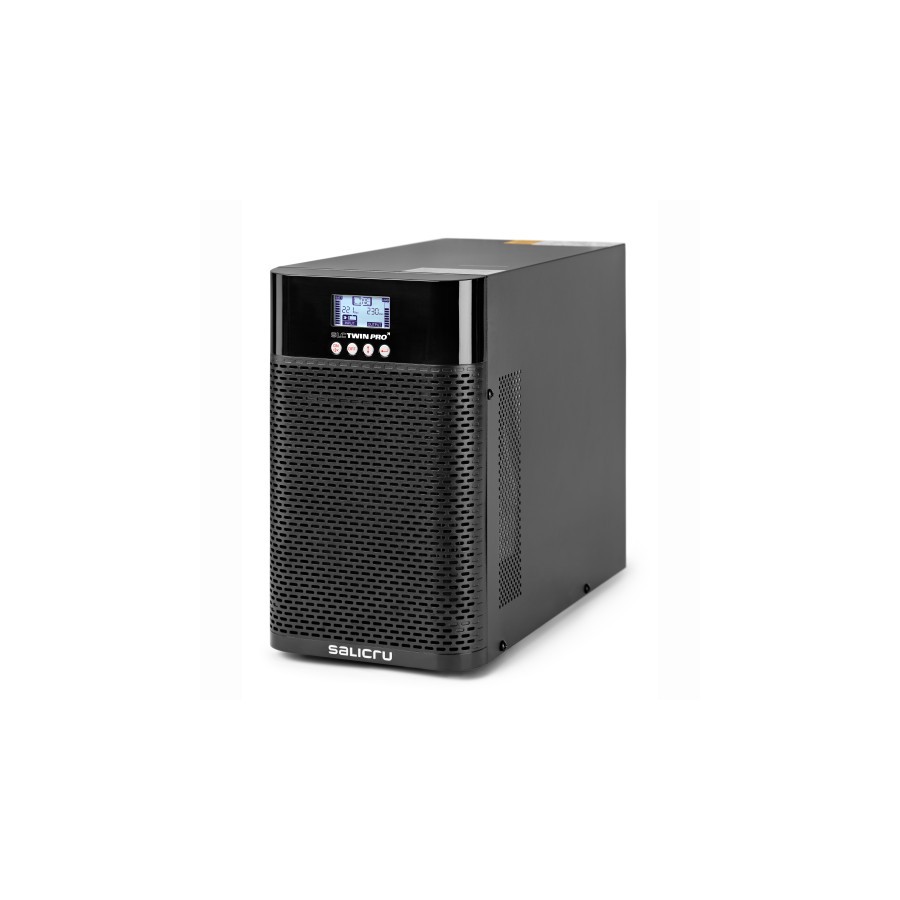 22112-Salicru SLC-2000-TWIN PRO2 22112-Salicru SLC-2000-TWIN PRO2