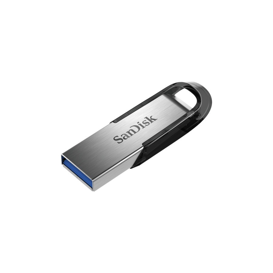 22138-SanDisk Ultra Flair unidad flash USB 256 GB USB tipo A 3.2 Gen 1 (3.1 Gen 1) Negro, Plata 22138-SanDisk Ultra Flair unidad flash USB 256 GB USB tipo A 3.2 Gen 1 (3.1 Gen 1) Negro, Plata