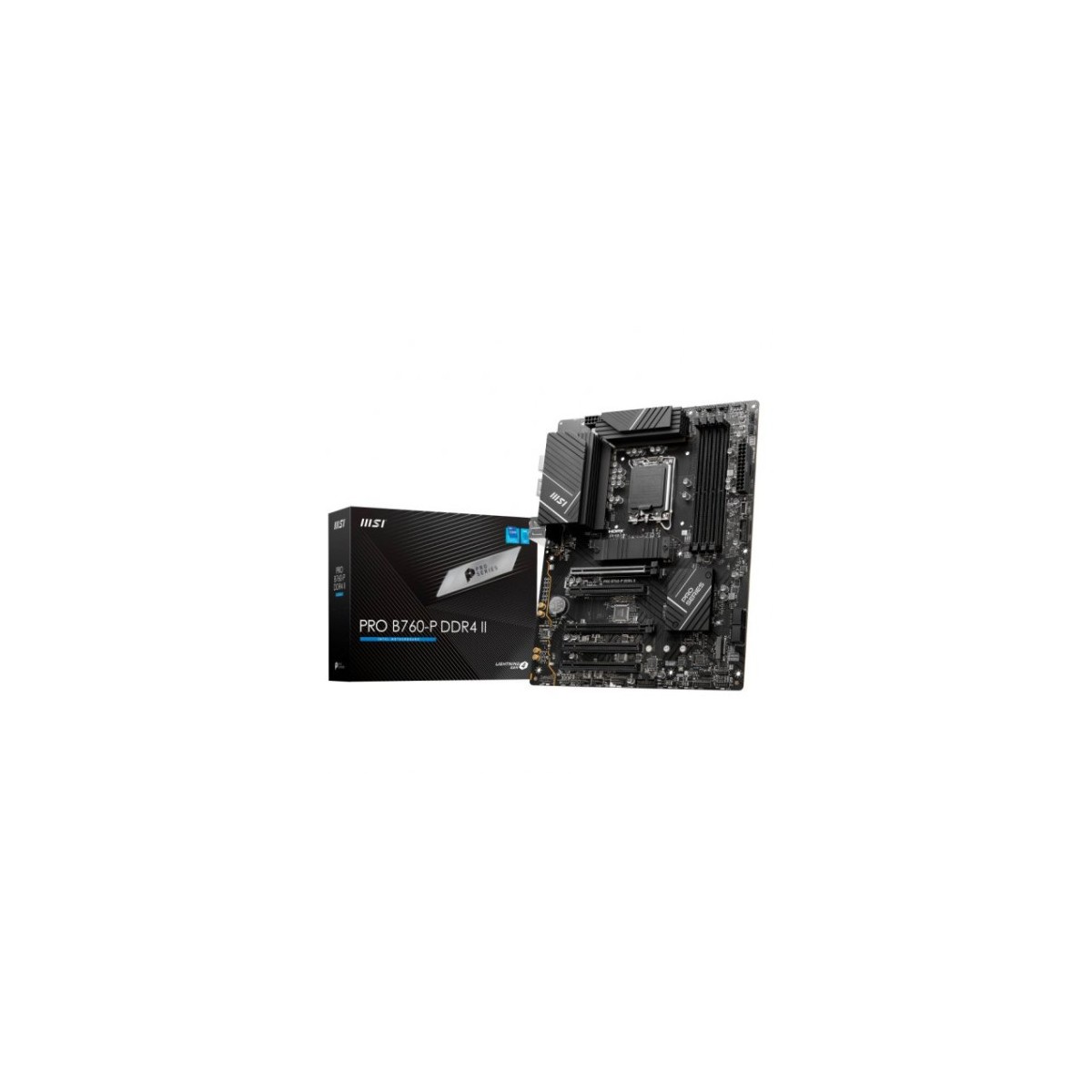 PLACA ASROCK Z890 NOVA WIFIINTEL1851Z8904DDR5WIFIATX