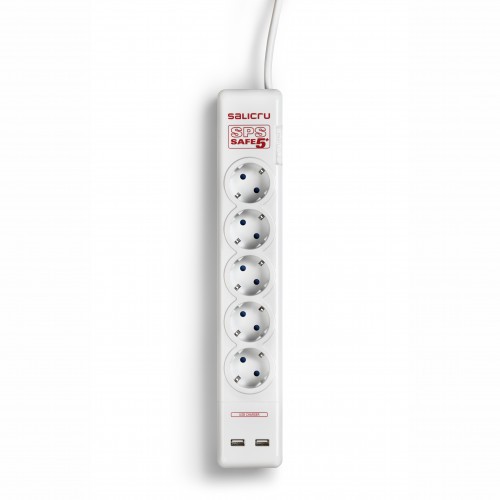 22172-Salicru SPS SAFE 5+