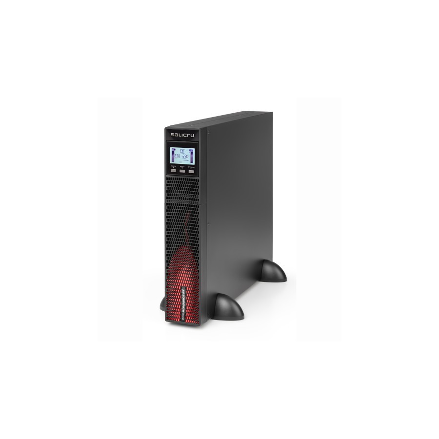 22199-Salicru SPS 1500 ADV RT2 22199-Salicru SPS 1500 ADV RT2
