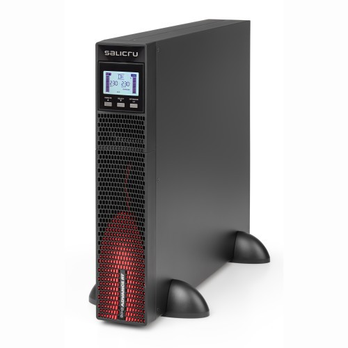 22201-Salicru SPS 2000 ADV RT2