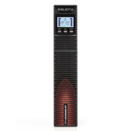 22204-Salicru SPS 3000 ADV RT2