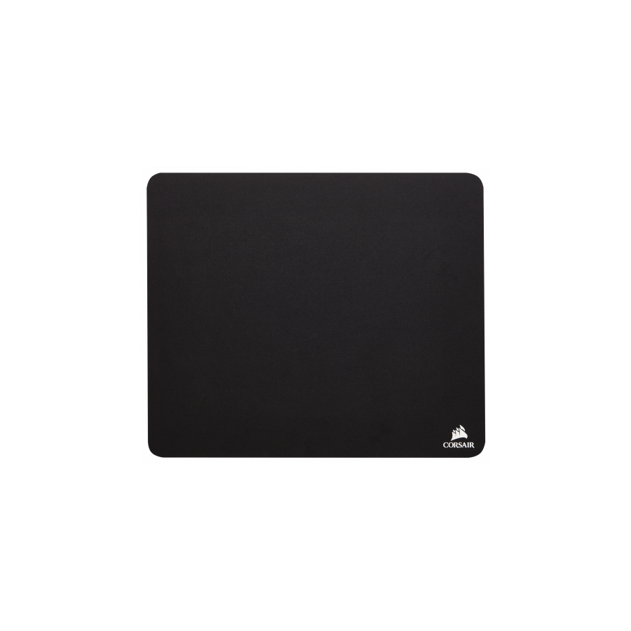 22213-Corsair MM100 Alfombrilla de raton para juegos Negro 22213-Corsair MM100 Alfombrilla de raton para juegos Negro