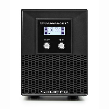 22238-Salicru SPS 1500 ADV T
