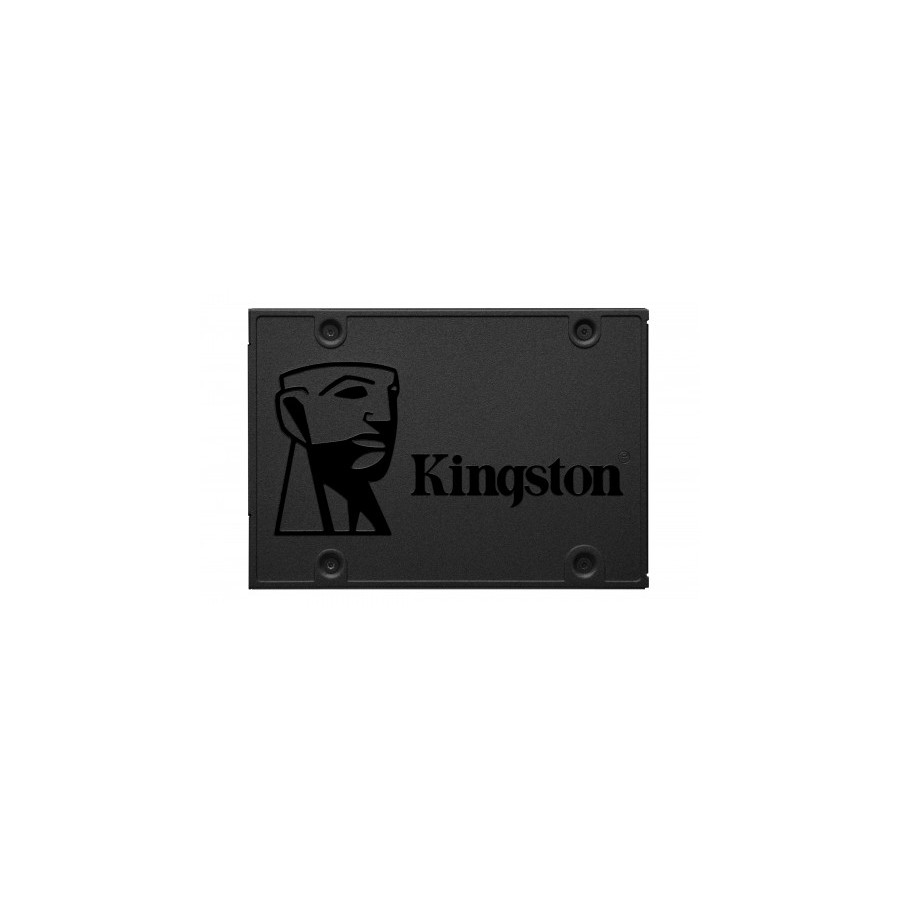 22247-Kingston Technology A400 2.5" 960 GB Serial ATA III TLC