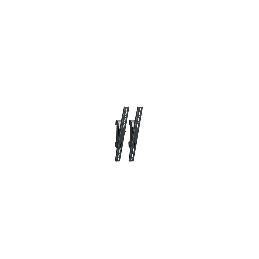 22273-VOGELS PFS 3304 INTERFACE DISPLAY STRIPS 450MM BLACK 22273-VOGELS PFS 3304 INTERFACE DISPLAY STRIPS 450MM BLACK