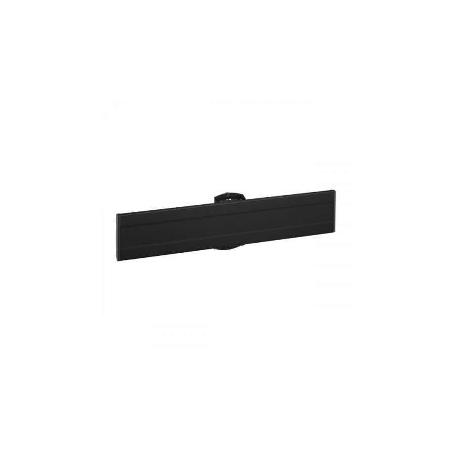 22281-VOGELS INTERFACES HORIZONTALES CONNECT-IT (PARED, SUELO, TECHO Y TECHO SUELO) PFB 3407 INTERFACE BAR 715MM NEGRO ( 22281-VOGELS INTERFACES HORIZONTALES CONNECT-IT (PARED, SUELO, TECHO Y TECHO SUELO) PFB 3407 INTERFACE BAR 715MM NEGRO (