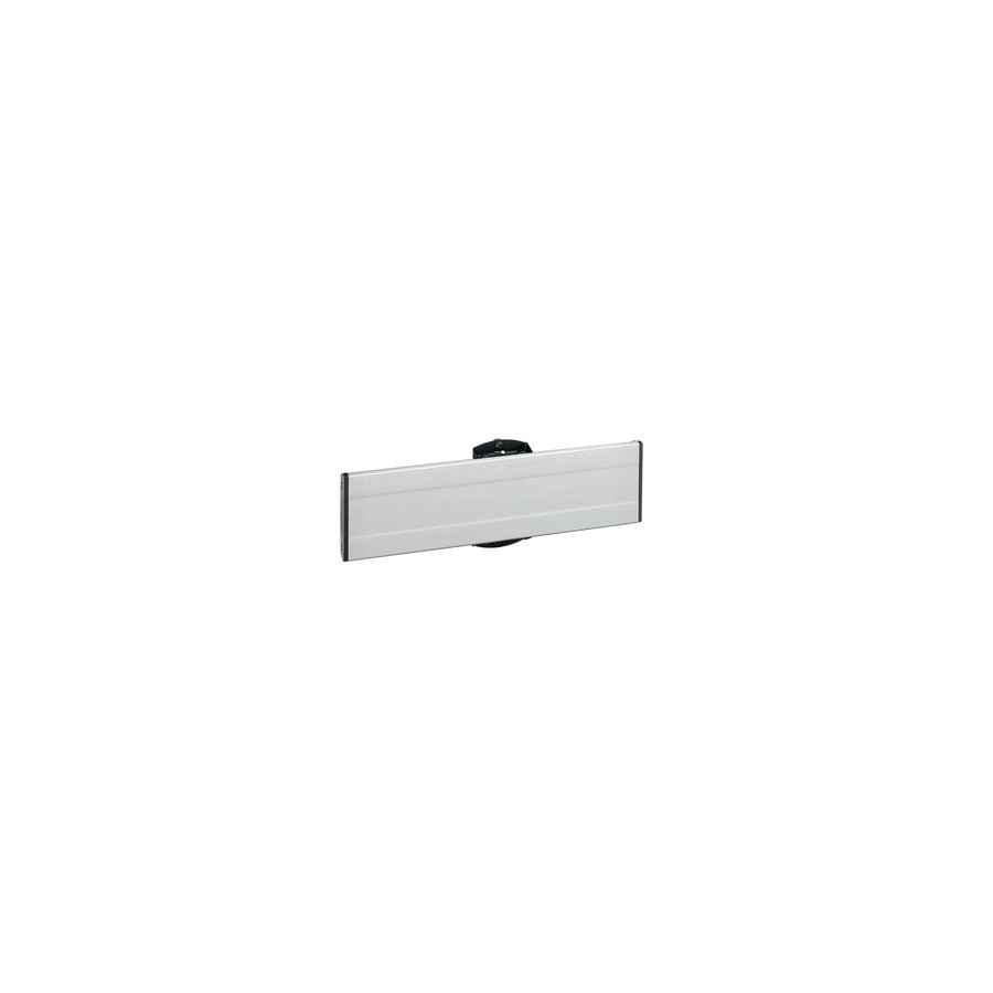 22291-VOGELS PFB 3405 INTERFACE BAR 515MM SILVER 22291-VOGELS PFB 3405 INTERFACE BAR 515MM SILVER