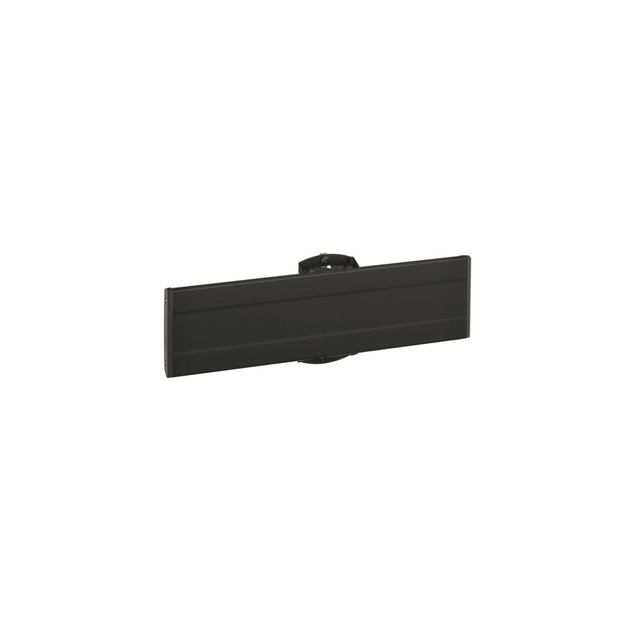 22293-VOGELS PFB 3405 INTERFACE BAR 515MM BLACK 22293-VOGELS PFB 3405 INTERFACE BAR 515MM BLACK