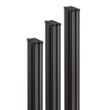 22338-VOGEL´S PUC 2920 CONNECT-IT POLE 200CM