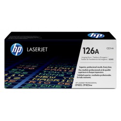 2234-HP 126A TAMBOR HP126A (CE314A)