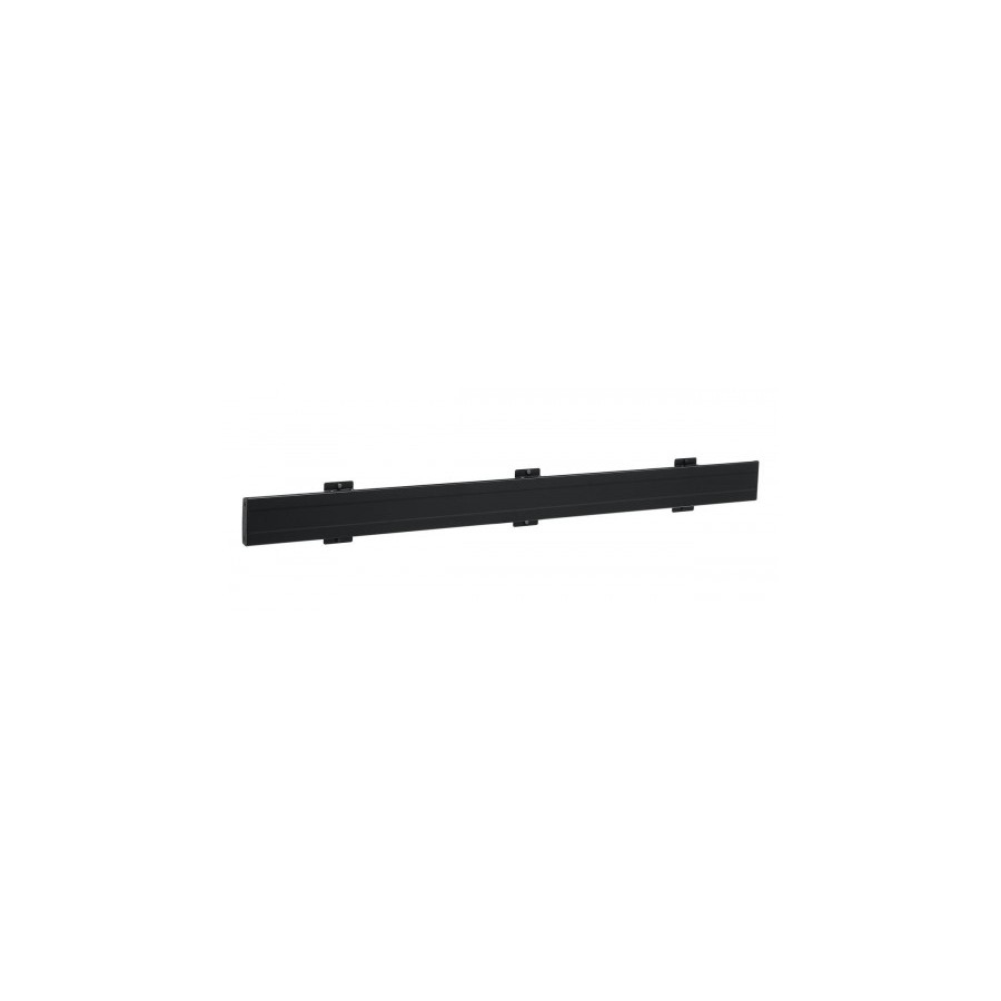 22347-VOGELS PFB 3419 INTERFACE BAR 1915MM BLACK 22347-VOGELS PFB 3419 INTERFACE BAR 1915MM BLACK