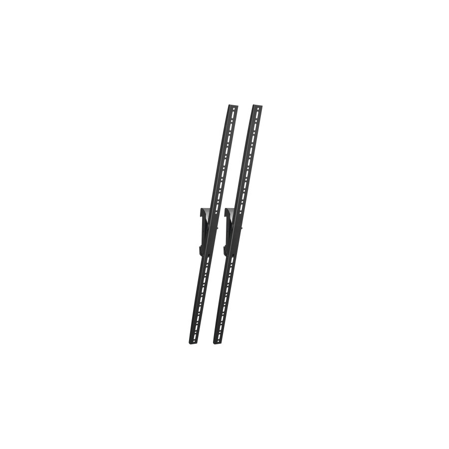 22355-VOGELS GAMA PROFESIONAL INTERFACES VERTICALES CONNECT-IT (PARED, SUELO, TECHO Y TECHO SUELO) PFS 3311 INTERFACE DI 22355-VOGELS GAMA PROFESIONAL INTERFACES VERTICALES CONNECT-IT (PARED, SUELO, TECHO Y TECHO SUELO) PFS 3311 INTERFACE DI