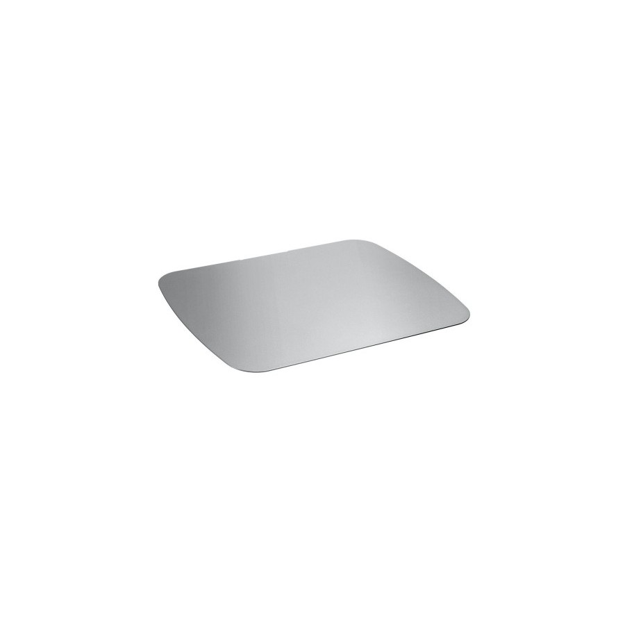 22360-VOGELS GAMA PROFESIONAL ACCESORIOS CONNECT-IT PUA 9507 ACCESSORY TRAY FOR PUC 25XX SERIES PLATA (PUA9507S)