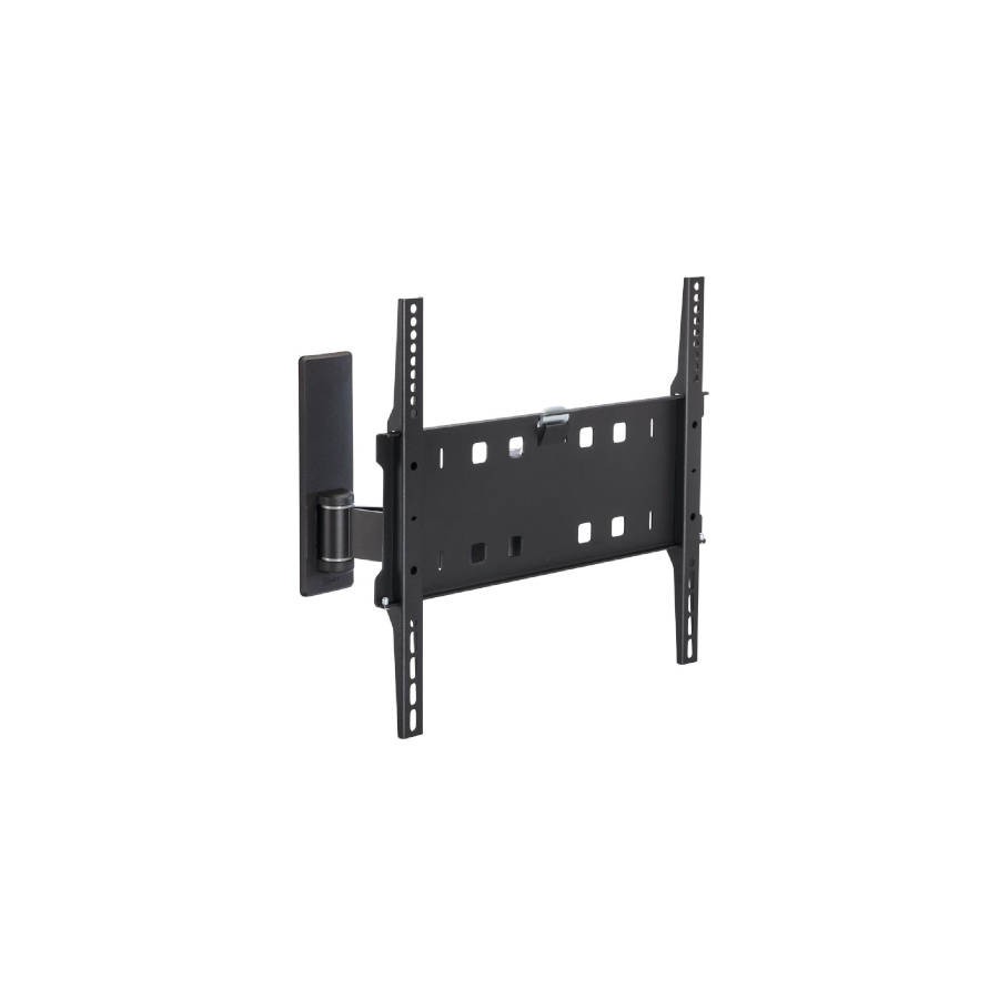 22366-VOGELS PFW 3030 DISPLAY WALL MOUNT TURN AND TILT 22366-VOGELS PFW 3030 DISPLAY WALL MOUNT TURN AND TILT