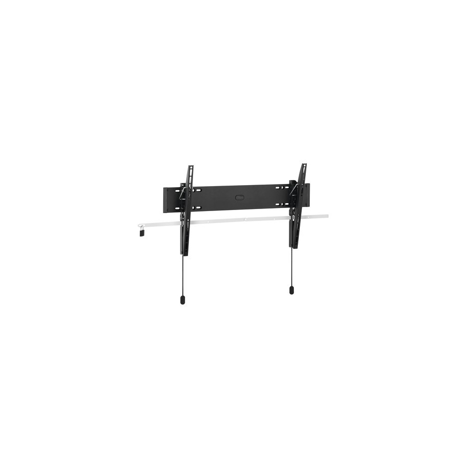 22371-VOGELS PFW 4710 DISPLAY WALL MOUNT TILT 22371-VOGELS PFW 4710 DISPLAY WALL MOUNT TILT
