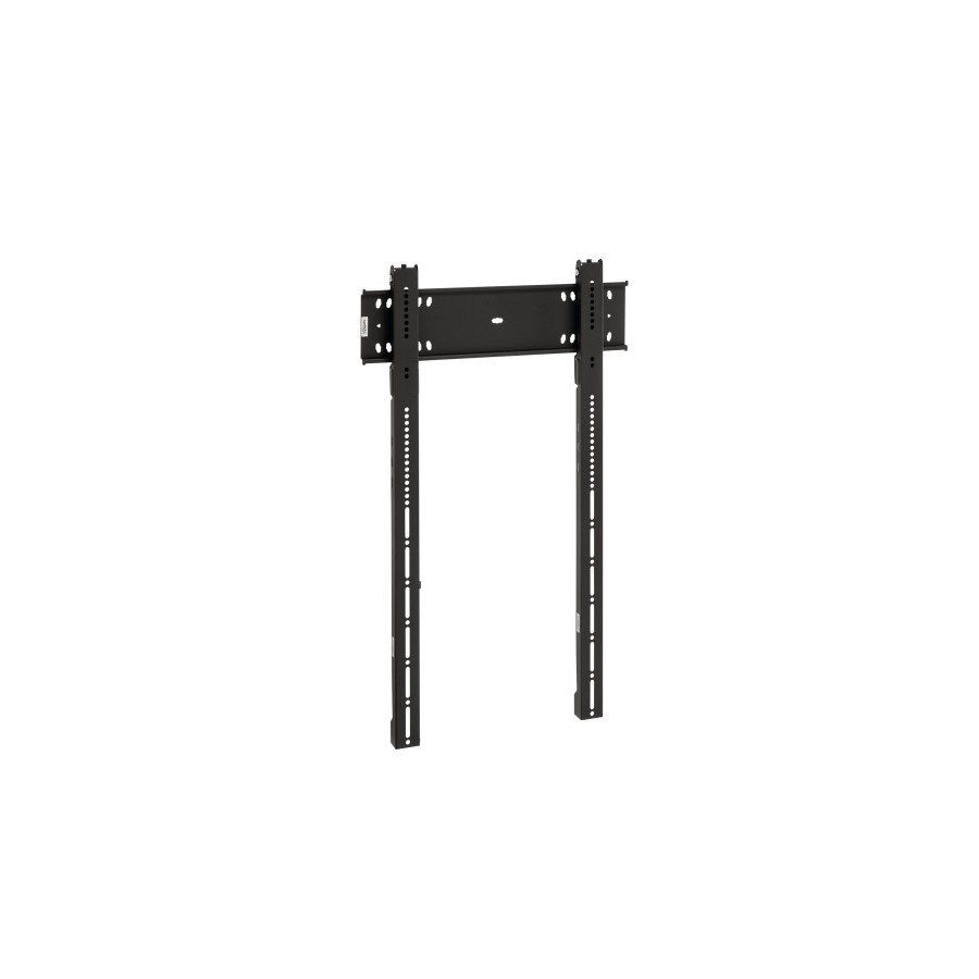 22376-VOGELS GAMA PROFESIONAL PFW 6000 SERIES SOPORTES A PARED DE 46 A 120 PFW 6815 DISPLAY WALL MOUNT PORTRAIT FIXED NE 22376-VOGELS GAMA PROFESIONAL PFW 6000 SERIES SOPORTES A PARED DE 46 A 120 PFW 6815 DISPLAY WALL MOUNT PORTRAIT FIXED NE